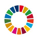 上村紙業_SDGs