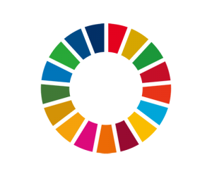 上村紙業_SDGs